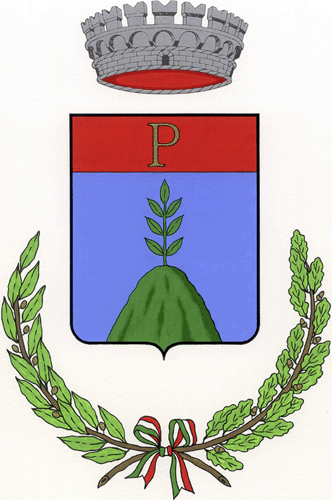 Municipio